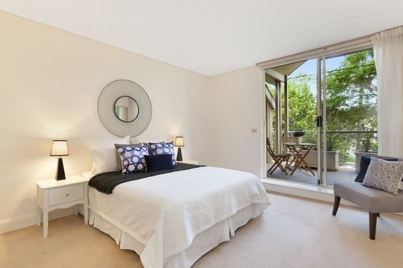 15B/162 Burwood Road, Concord - Thumbnail 6