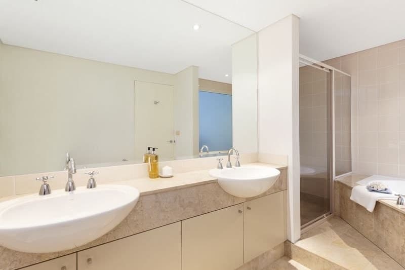 15B/162 Burwood Road, Concord - Thumbnail 7