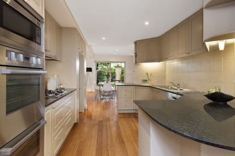 15B/162 Burwood Road, Concord - Thumbnail 8