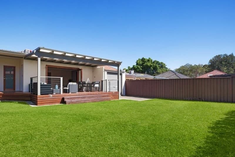 51 Macnamara Avenue, Concord - Thumbnail 2