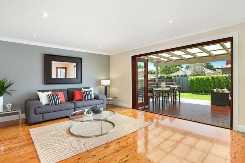 51 Macnamara Avenue, Concord - Thumbnail 3