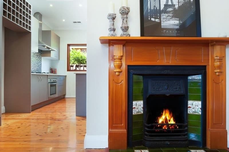 51 Macnamara Avenue, Concord - Thumbnail 4