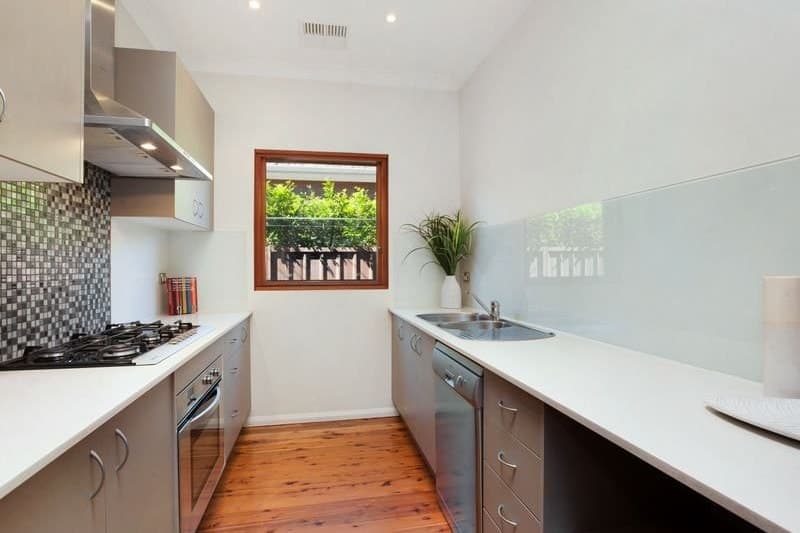 51 Macnamara Avenue, Concord - Thumbnail 5