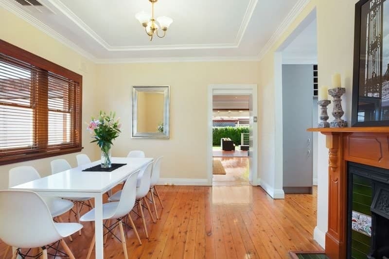 51 Macnamara Avenue, Concord - Thumbnail 6