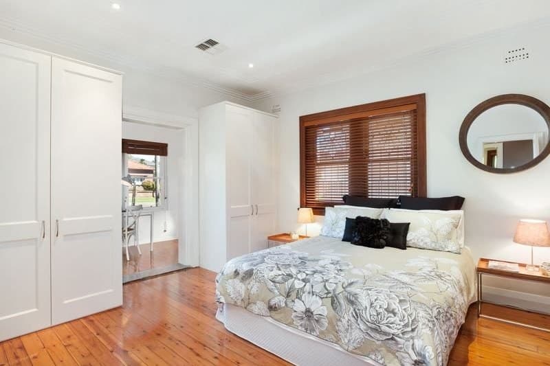 51 Macnamara Avenue, Concord - Thumbnail 7