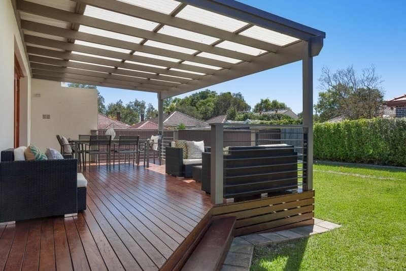 51 Macnamara Avenue, Concord - Thumbnail 8