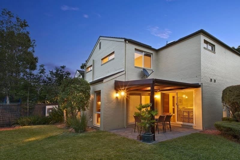 24 Ali Parade, Newington - Thumbnail 2