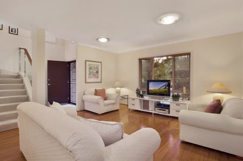 24 Ali Parade, Newington - Thumbnail 3