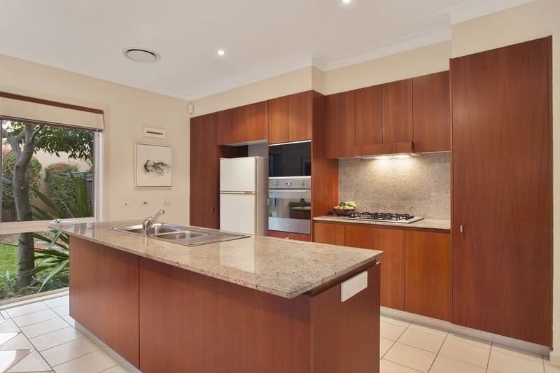 24 Ali Parade, Newington - Thumbnail 4
