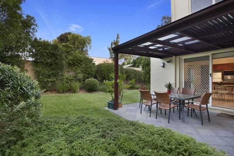 24 Ali Parade, Newington - Thumbnail 5