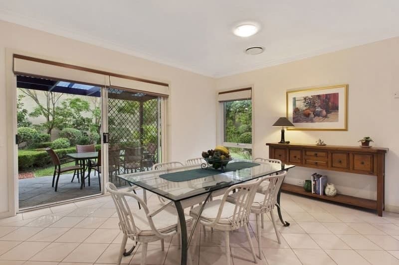 24 Ali Parade, Newington - Thumbnail 6