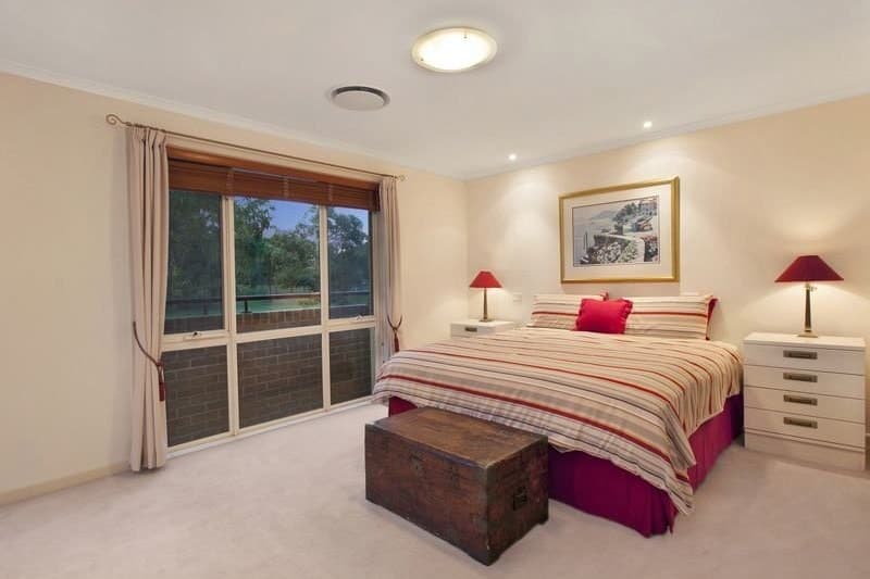 24 Ali Parade, Newington - Thumbnail 7
