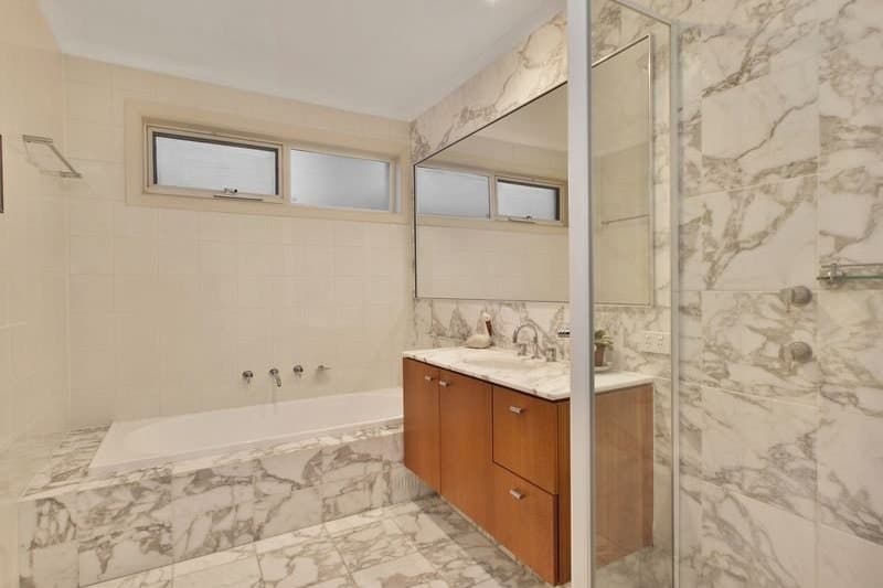 24 Ali Parade, Newington - Thumbnail 8