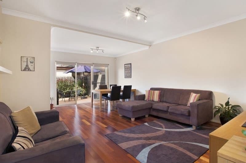 Unit 5/40 Wentworth Road, Homebush - Thumbnail 2