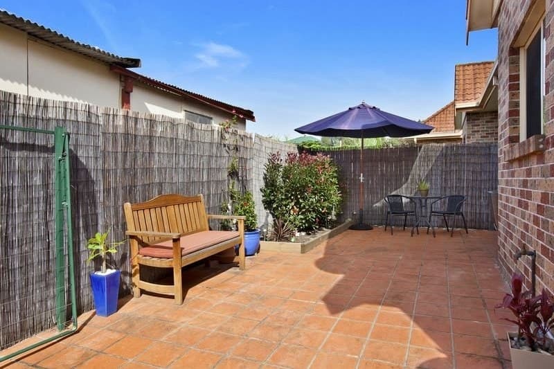 Unit 5/40 Wentworth Road, Homebush - Thumbnail 3