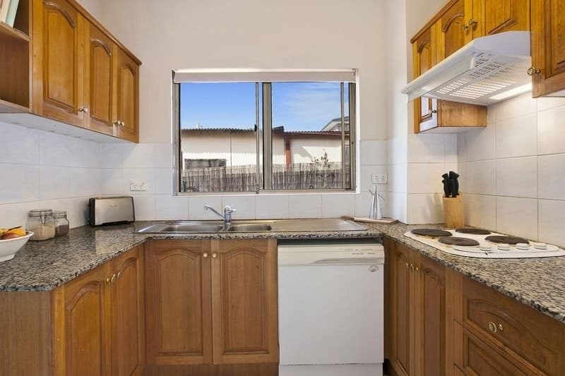 Unit 5/40 Wentworth Road, Homebush - Thumbnail 4
