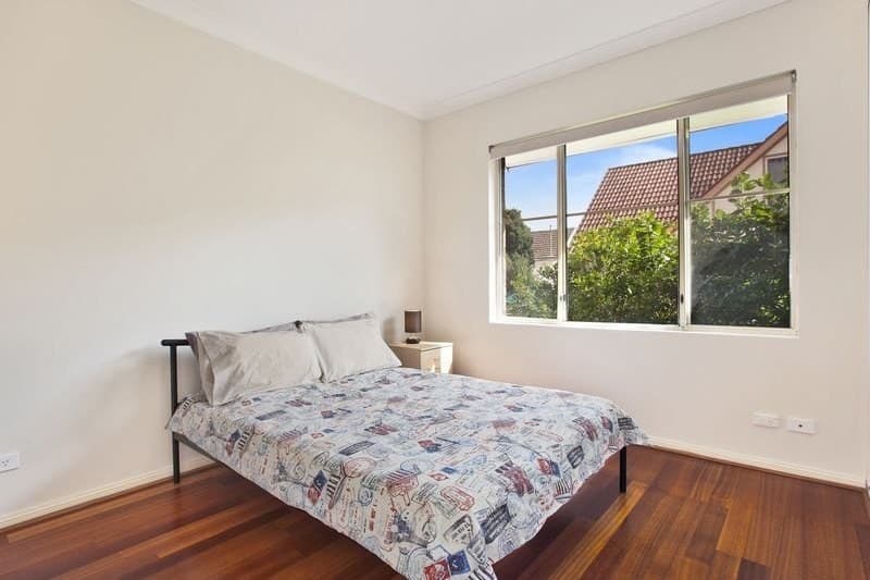 Unit 5/40 Wentworth Road, Homebush - Thumbnail 5