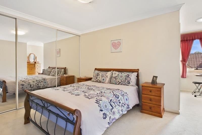 Unit 5/40 Wentworth Road, Homebush - Thumbnail 6