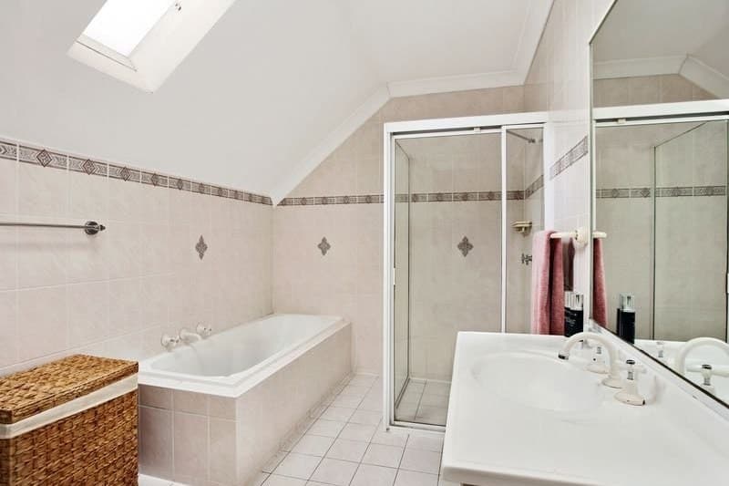 Unit 5/40 Wentworth Road, Homebush - Thumbnail 7