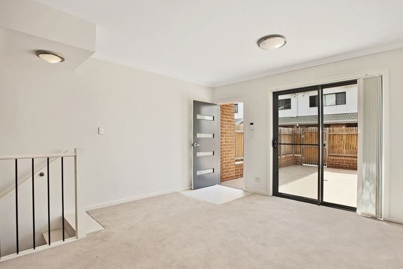 35/9 Verley Drive HOMEBUSH NSW 2140, Homebush - Thumbnail 2