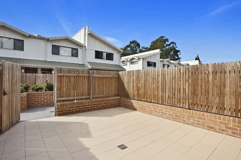 35/9 Verley Drive HOMEBUSH NSW 2140, Homebush - Thumbnail 3