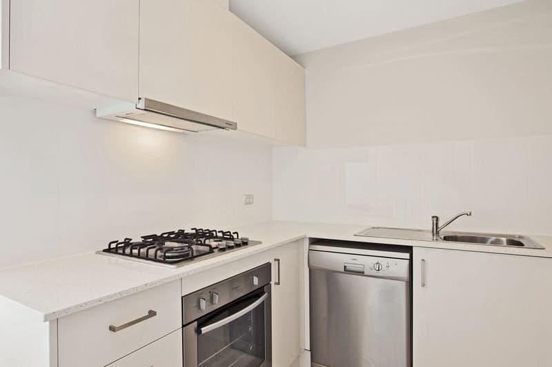 35/9 Verley Drive HOMEBUSH NSW 2140, Homebush - Thumbnail 4