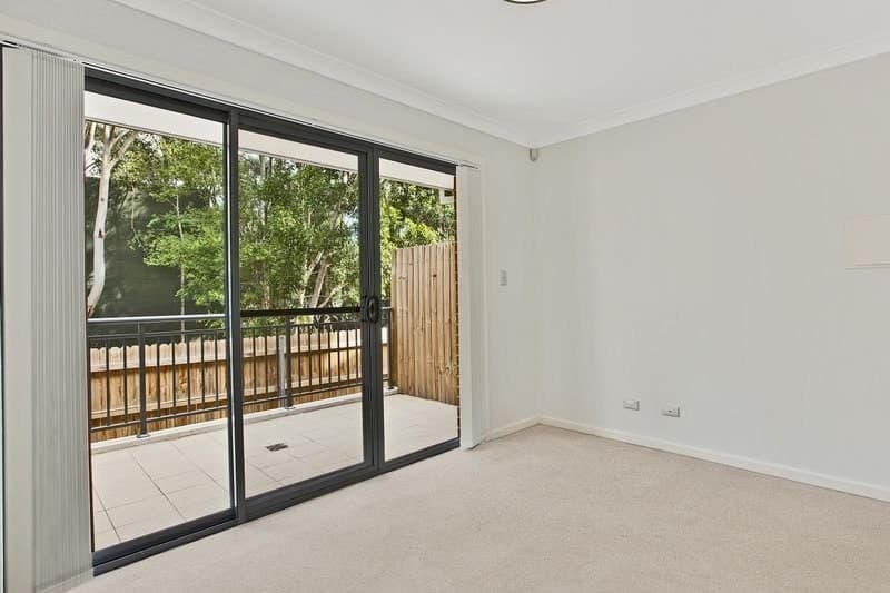 35/9 Verley Drive HOMEBUSH NSW 2140, Homebush - Thumbnail 5