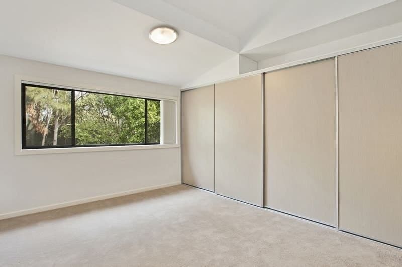 35/9 Verley Drive HOMEBUSH NSW 2140, Homebush - Thumbnail 6