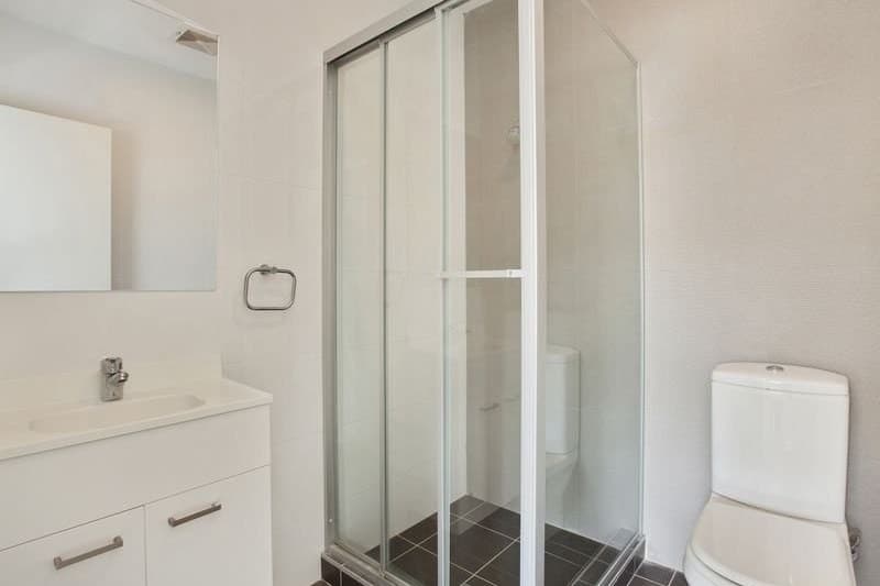 35/9 Verley Drive HOMEBUSH NSW 2140, Homebush - Thumbnail 7