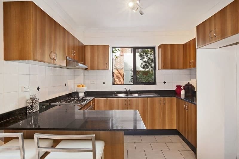 16/18 Eastbourne Road HOMEBUSH WEST NSW 2140, Homebush West - Thumbnail 3