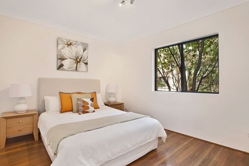 16/18 Eastbourne Road HOMEBUSH WEST NSW 2140, Homebush West - Thumbnail 4