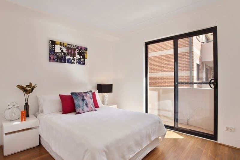 16/18 Eastbourne Road HOMEBUSH WEST NSW 2140, Homebush West - Thumbnail 6