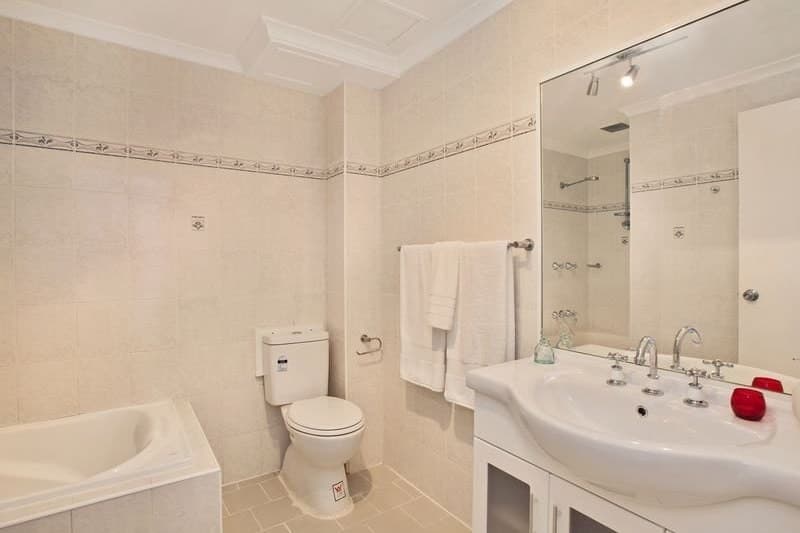 16/18 Eastbourne Road HOMEBUSH WEST NSW 2140, Homebush West - Thumbnail 7