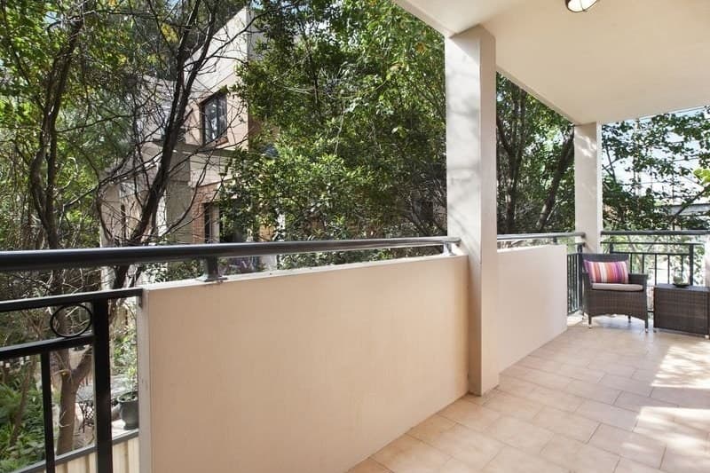 16/18 Eastbourne Road HOMEBUSH WEST NSW 2140, Homebush West - Thumbnail 8