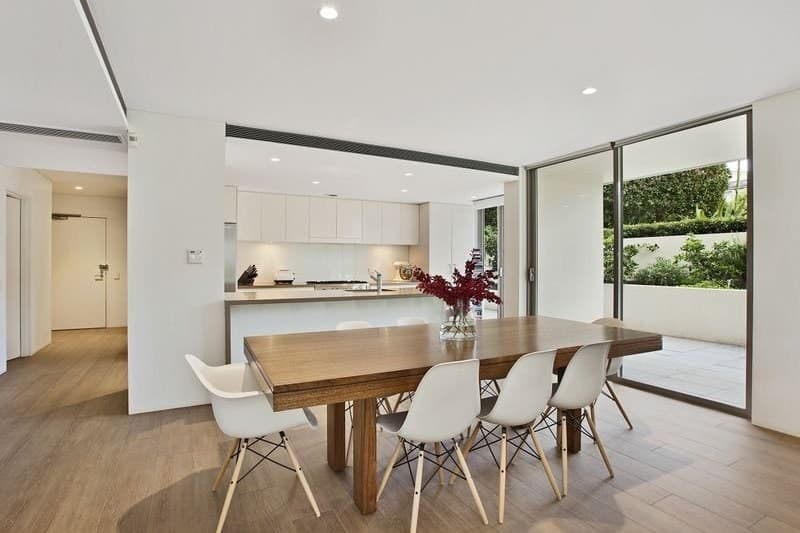 2/18 Edgewood Crescent, Cabarita - Thumbnail 2