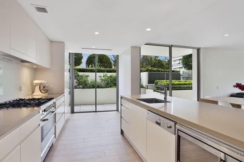 2/18 Edgewood Crescent, Cabarita - Thumbnail 3