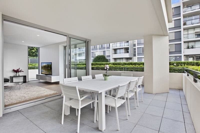 2/18 Edgewood Crescent, Cabarita - Thumbnail 4