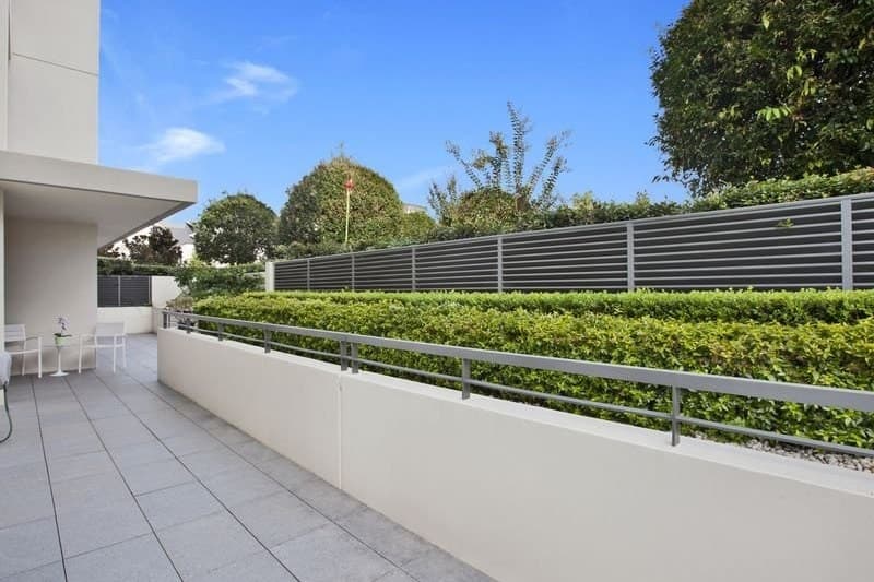 2/18 Edgewood Crescent, Cabarita - Thumbnail 5