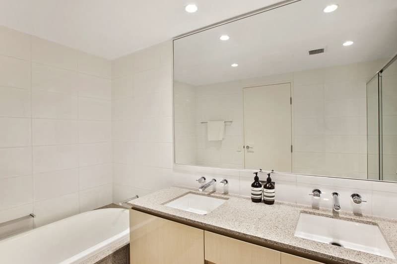 2/18 Edgewood Crescent, Cabarita - Thumbnail 6