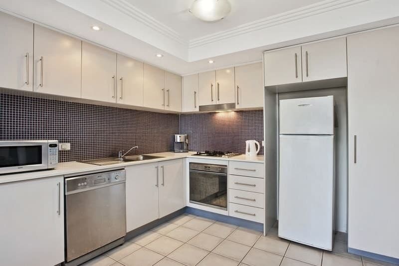 45/29-45 Parramatta Road, Concord - Image 1