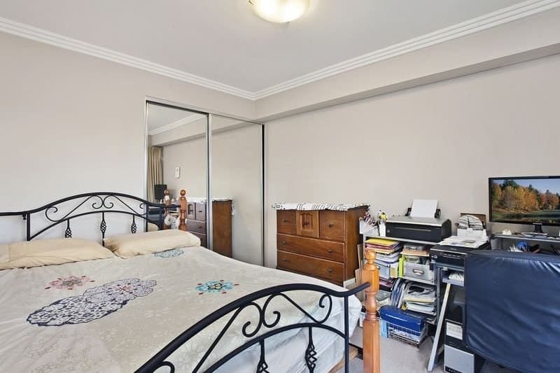 45/29-45 Parramatta Road, Concord - Thumbnail 6