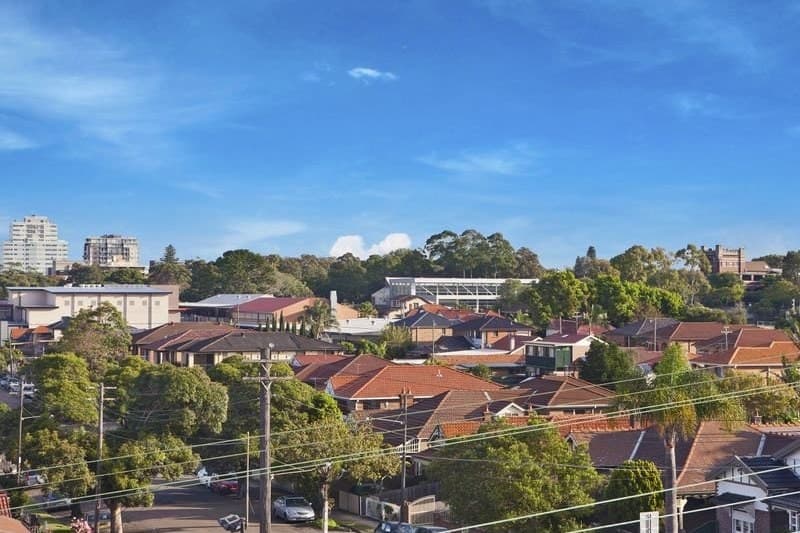 45/29-45 Parramatta Road, Concord - Thumbnail 7