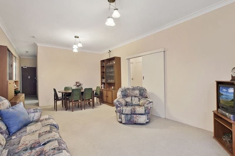 5/47-49 Burlington Road, Homebush - Thumbnail 2