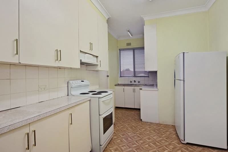 5/47-49 Burlington Road, Homebush - Thumbnail 3