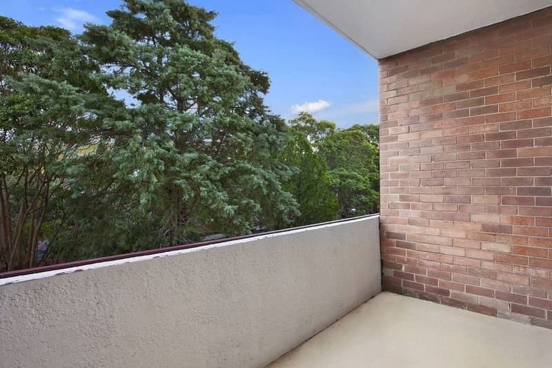 5/47-49 Burlington Road, Homebush - Thumbnail 4
