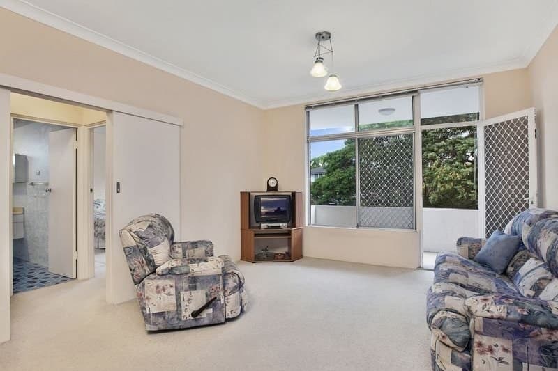 5/47-49 Burlington Road, Homebush - Thumbnail 5