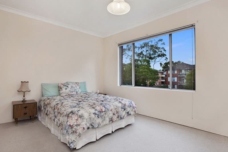 5/47-49 Burlington Road, Homebush - Thumbnail 6