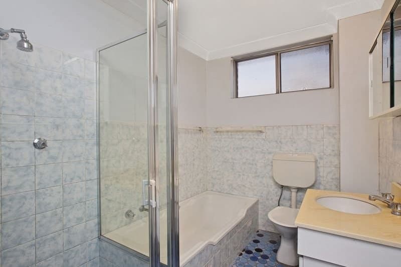 5/47-49 Burlington Road, Homebush - Thumbnail 7