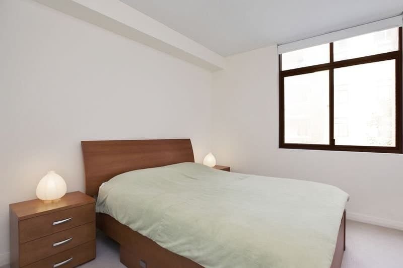 219/6 Baywater Drive WENTWORTH POINT, Wentworth Point - Thumbnail 5