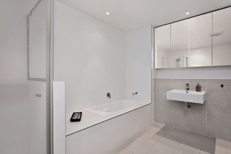 219/6 Baywater Drive WENTWORTH POINT, Wentworth Point - Thumbnail 6